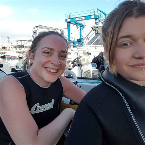 DIVE CENTER CORRALEJO - All You Need to Know BEFORE You Go 2026 (with ...