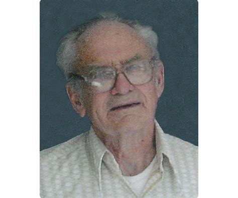 Charles Baker Obituary (1915-09-23 - 2013-02-28) - Kittanning, PA ...