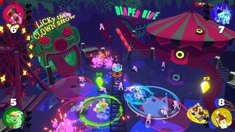 Image result for Exploding Baby