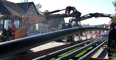 LOGSTOR – Automatische Auftragsbestätigung unterstützt…