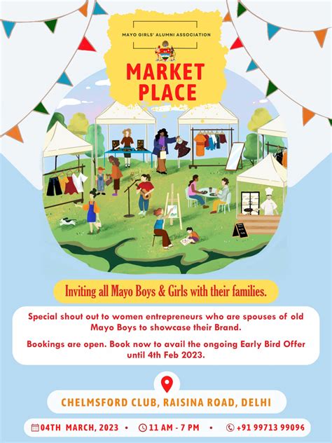 Mayo Alumni Events | Mayo Students Events & Celebrations| Mayo Reunion ...