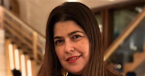 This book records the adventures of a single woman as she looks around ...