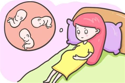 孕二十八周是一個分水嶺，每次產檢時，孕媽們要記得問這三個問題 - 每日頭條