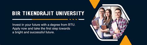 Education Courses in India | Bharat Sevak Samaj