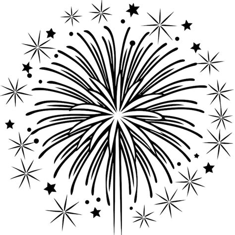 Page 4 | Printable fireworks Images - Free Download on Freepik