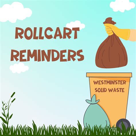 Trash Pickup Schedule Change- November 28, 2024 – City of Westminster, SC