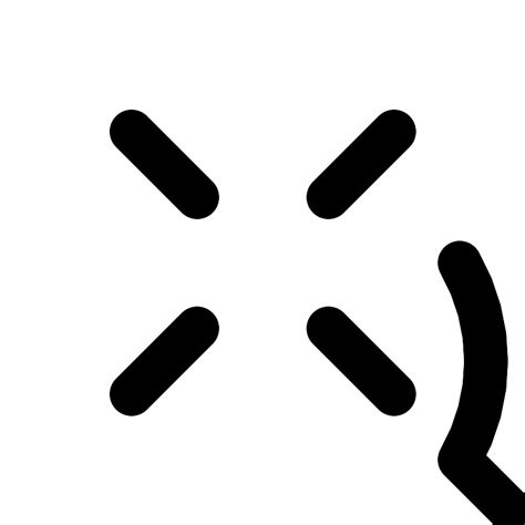 Support Icon 的图像结果