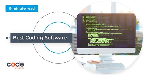 Coding Institute 的图像结果