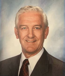 The Meadville Tribune | Obituaries