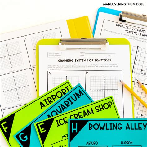 Image result for How to Find Answers On Go Formative