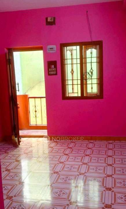 Independent House 42, Eraveeshwarar Temple Pond St, Vyasarpadi, Chennai ...