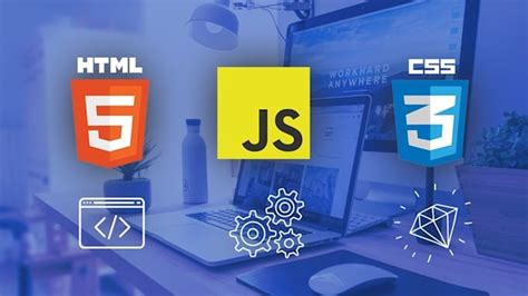 Image result for Difference Between HTML CSS and JavaScript