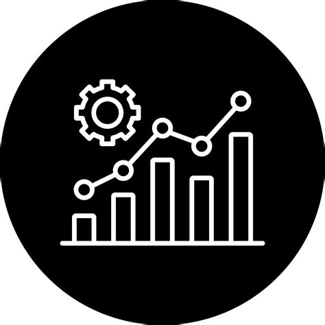 Business Development Icon 的图像结果