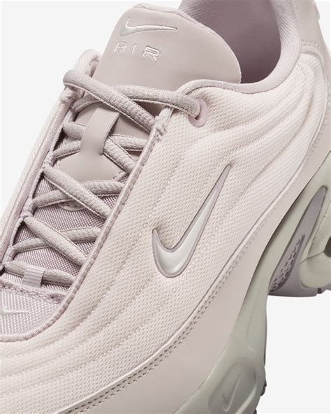 Nike Air Max Portal Women's Shoes. Nike IN