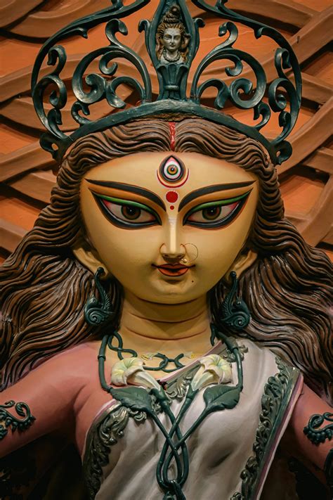 Sexy+Bengali+Bf Photos, Download The BEST Free Sexy+Bengali+Bf Stock Photos & HD Images