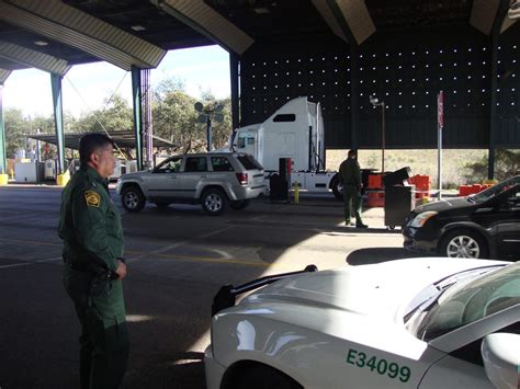 Border Patrol agents find $3M worth of cocaine at Falfurrias checkpoint ...