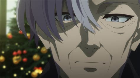 Image result for Ancient Magus Bride Full Episode