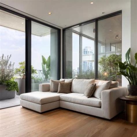 54 Latest UPVC Window Design Ideas for Your Home in 2026