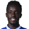 Idrissa Gueye | Livescore.in