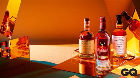 Find out the best whiskey brands in 2018 India | Whisky price for ...