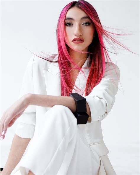 Instagram video by Thammy Palma Jara • Oct 30, 2024 at 1:01 PM