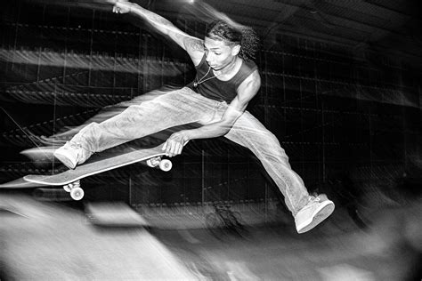 Gill Ellis Young Photos, Download The BEST Free Gill Ellis Young Stock ...