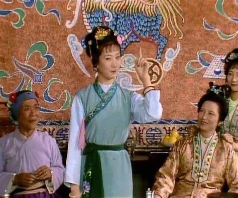 ‎Ghost Story of Kam Pin Mui (1991) directed by Li Bo-Han • Film + cast ...