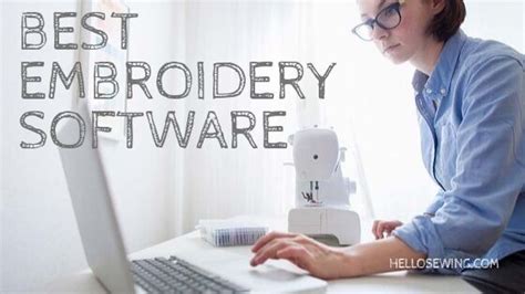 Image result for Patterns Embroidery Machine Software