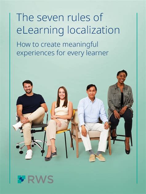 eLearning Localization 的图像结果
