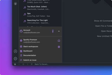 Code Musique Time Time 的图像结果