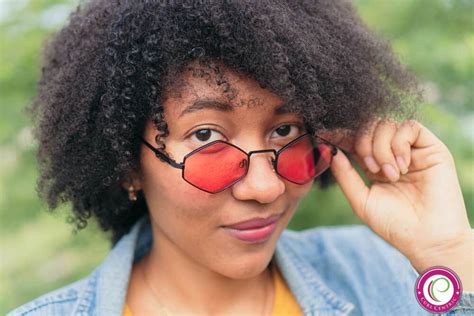 Unmask Your Hair’s Beauty: Aztec Clay Magic for Dirty Locks