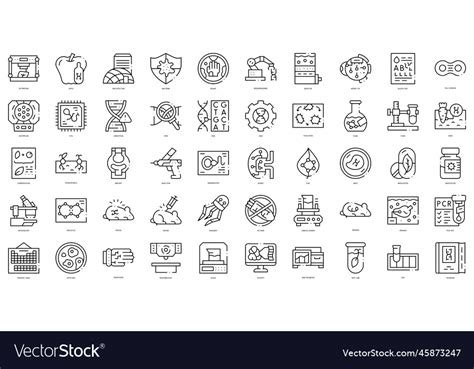 Biotech Graphics 的图像结果