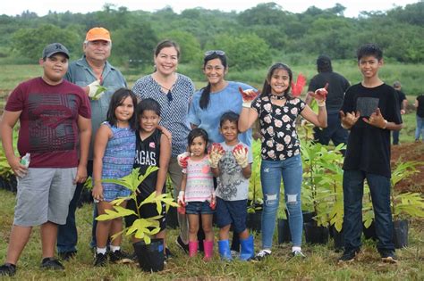 Local Famrers 的图像结果