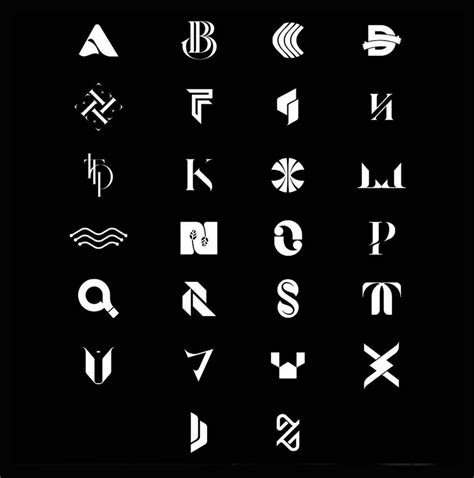 How to Design a Logo 的图像结果