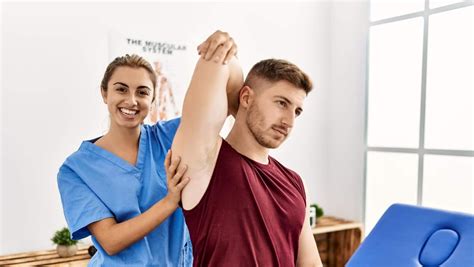 10 Best Colleges For Kinesiology With Research Opportunities