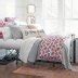 Classic Inflatable EZ Bed | Grandin Road