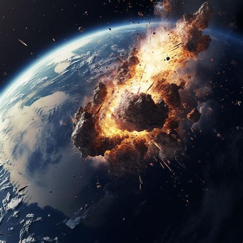 Realistic World 的图像结果