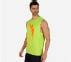Buy Men's Tank Tops Online | Skechers India