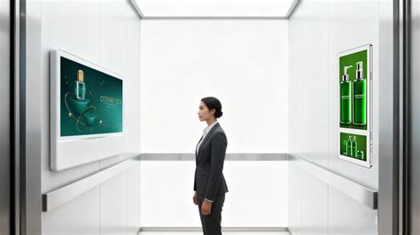 Image result for How Computer Vision Works Flow Chart