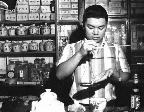 Does Tea Expire? Shelf Life Guide for Every Tea Type (2025) – Delighted Tea