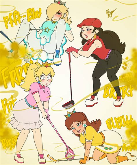 Fartfivehundredfortytoo by anotherwasteoftime on DeviantArt