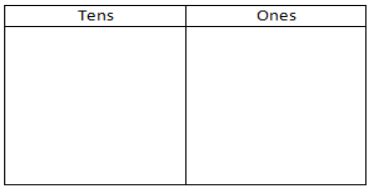 Image result for Module 3 Lesson 16 Grade 4