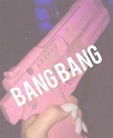 Aesthetic Trap Baddie Edgy Aesthetic Wallpaper Iphone by Aesthetic Wallpaper Edgy Baddie Aesthetic Background 3d Aesthetic Trap Baddie Edgy Aesthetic Wallpaper Iphone