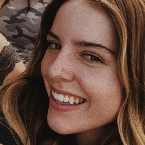 Addison - Maths teacher - ₹1930/h