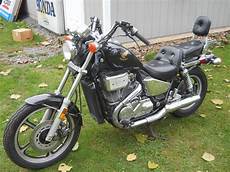 1986 Honda Shadow 700 Bobber by 1986 Honda Vt700c Shadow Motorcycle Vt 700 Bobber Project 1986 Honda Shadow 700 Bobber