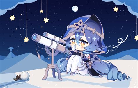 Image result for Layla Tutorial