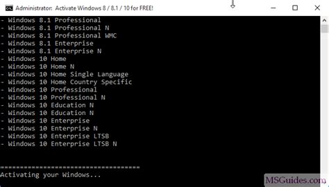 Image result for Batch Script to Check File Size