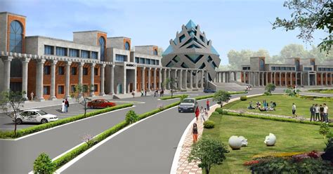 IIIT Bhagalpur Announces PhD Admission for Autumn Semester 2021-2022