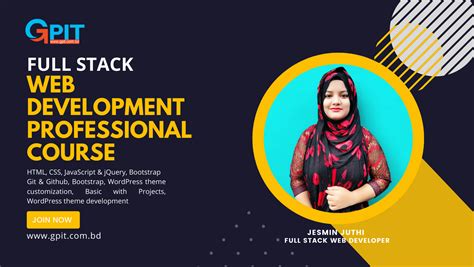 Image result for Full-Stack Web Development Courses