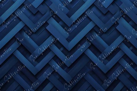 Blue Abstract Pattern 的图像结果